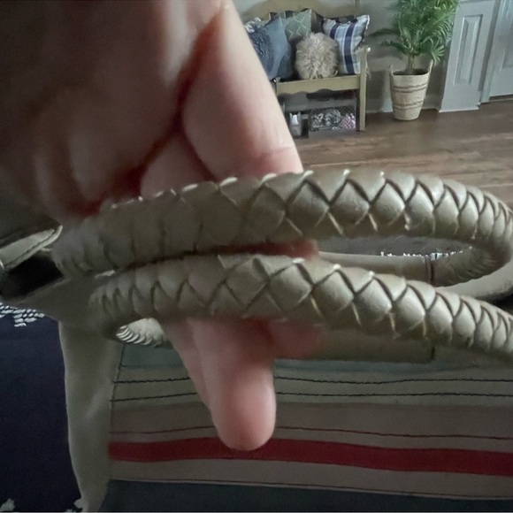 Relic purse - Picture 3 of 8